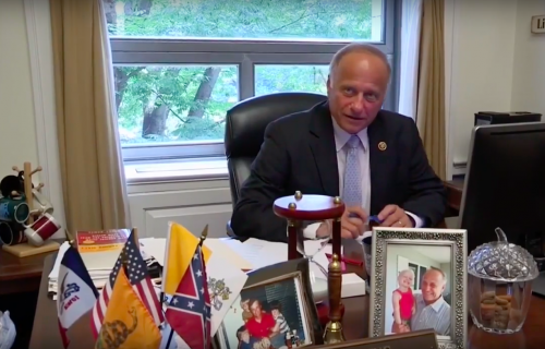 Steve-King-Confederate-Flag-3