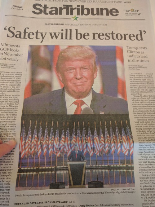 safetyrestored