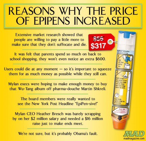 epipen