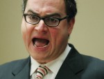 ezra-levant