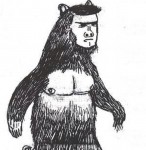 manbearpig