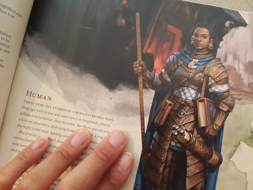 via Liselle Angelique Krog Awwal