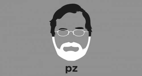 pz-myers-1300x700