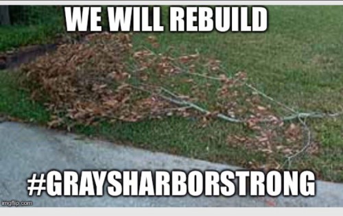 graysharborstrong