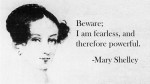 maryshelley