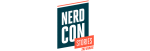 nerdconstories