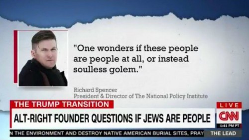 richardspencer