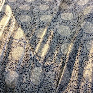 silkpattern1