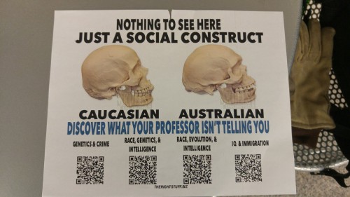 socialconstruct