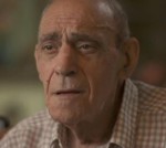 abevigoda