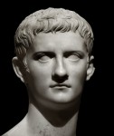 caligula