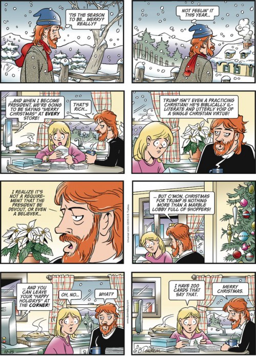 Doonesbury