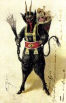 krampus1