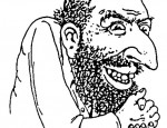 stereotype-jew