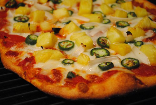 PineappleJalapenoPizza