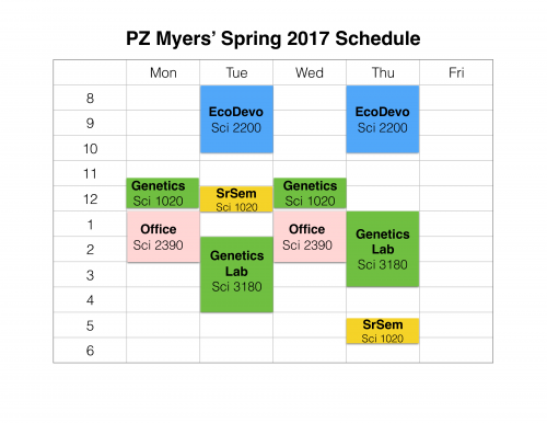 spr2017schedule