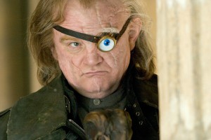 mad-eye-moody