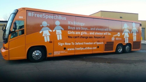 sexbus