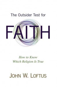 OutsiderTestforFaith