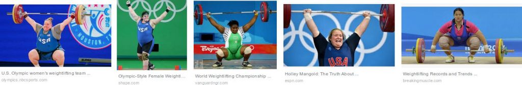 Type-2 Weightlifters, via Google Image Search.