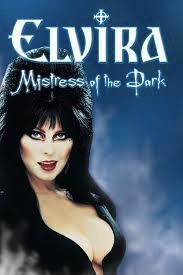 elvira