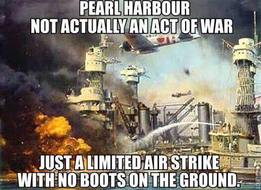 pearl-harbor