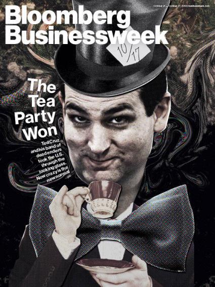 bloombergbusinessweek