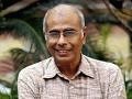 dabholkar