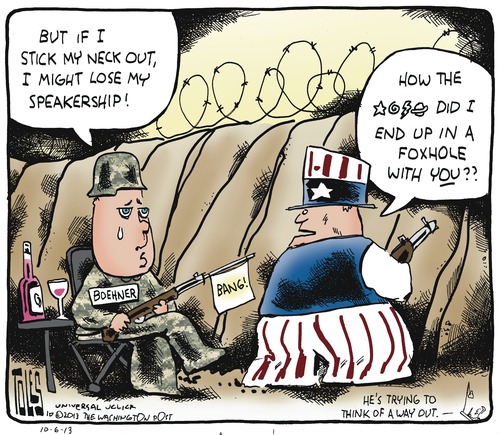 gop-terrorists-foxhole-toles