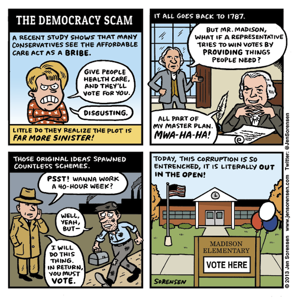 democracyscam720