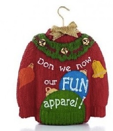 ugly-sweater