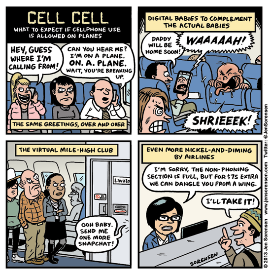 cellcell720