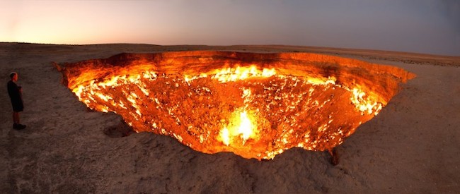 crater_panorama.jpg__1072x0_q85_upscale-930x394