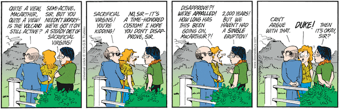 Doonesbury-sacrifice-small