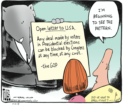 gop-open-letter-toles