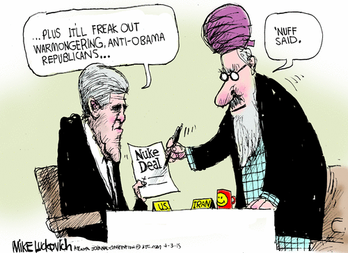 ayatollahs-against-repubs-luckovich