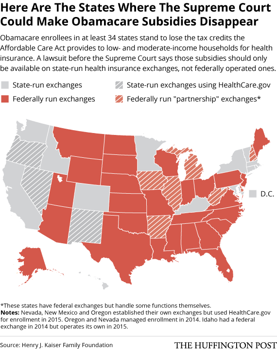 ObamacareSubsidiesMap2