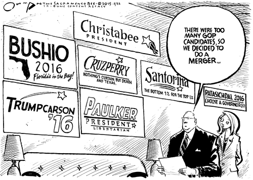 gop-candidate-mergers-ohman