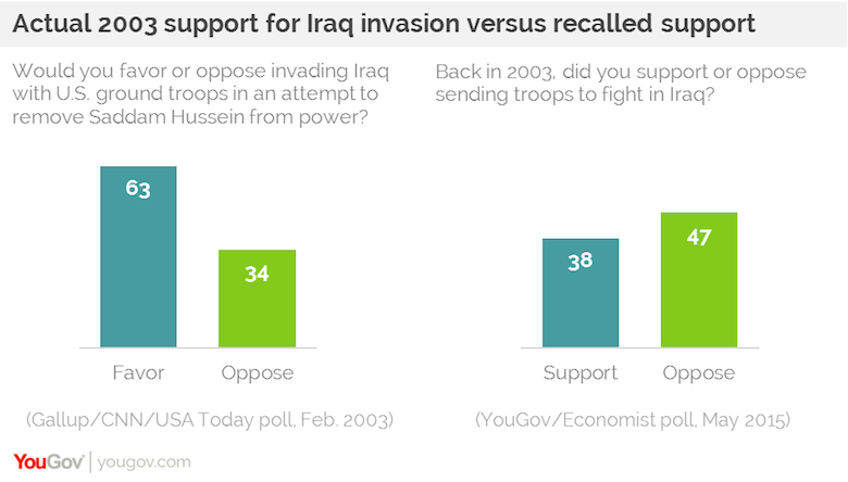 iraq1-2