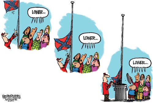 sc-confederate-flag-garbage-handelsman