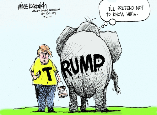 t-rump-gop-luckovich