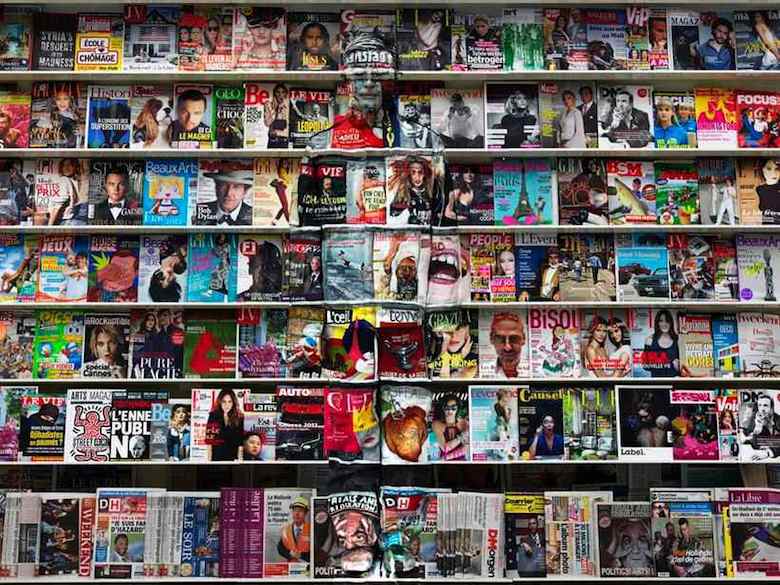 Liu Bolin