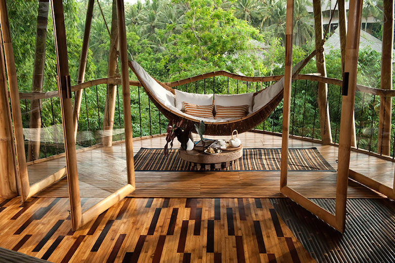 bamboo-house-ted-talk-sharma-springs-elora-hardy-ibuku-bali-62