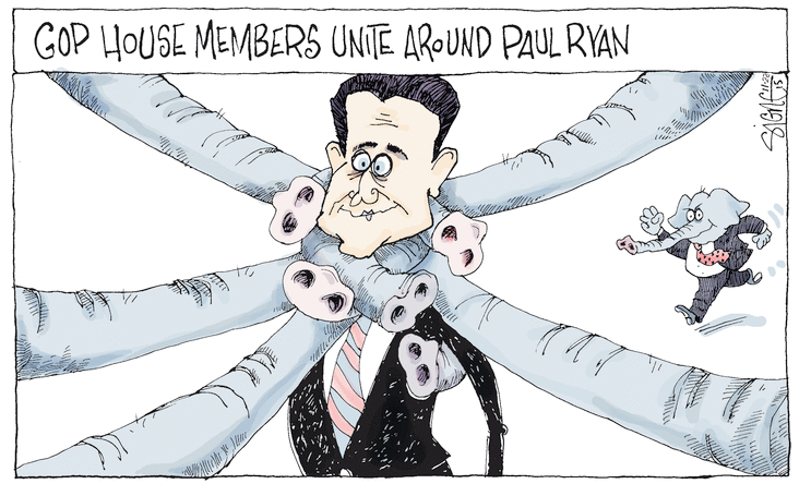 Luckovich-ryan