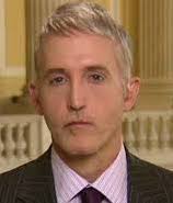 gowdy