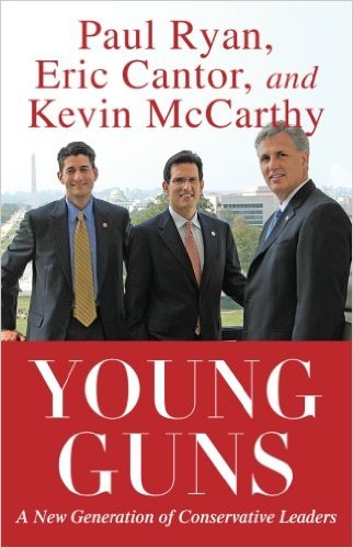 young guns