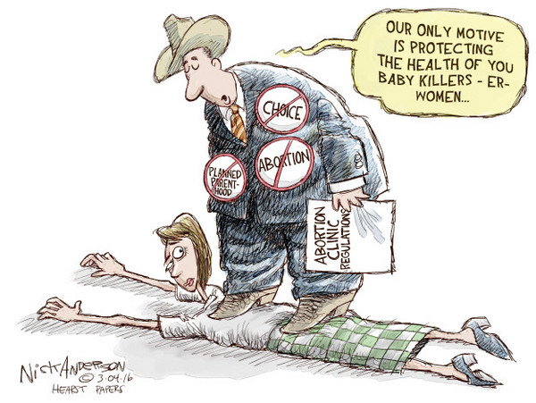 nick_anderson_current_cartoon_2016-03-04_5_