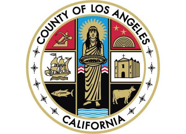 county-seal