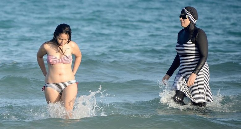 burkini-afp-800x430