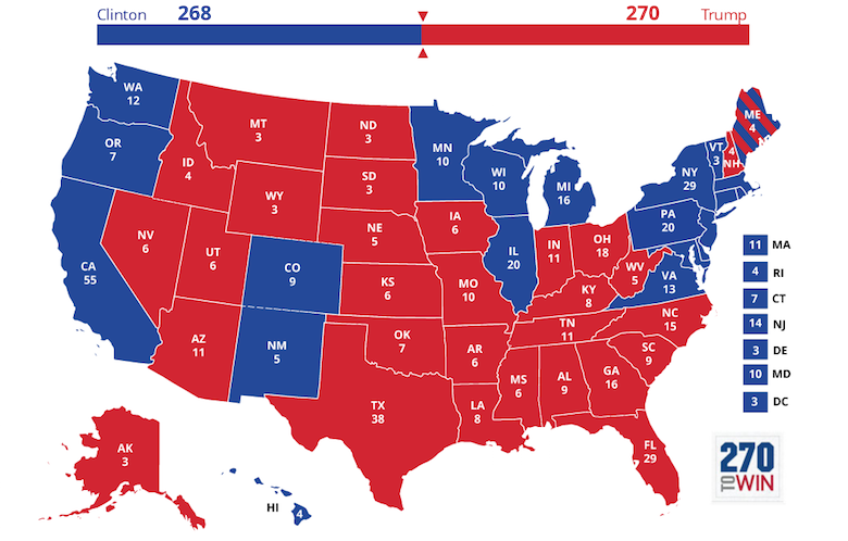 trumps-path-to-victory